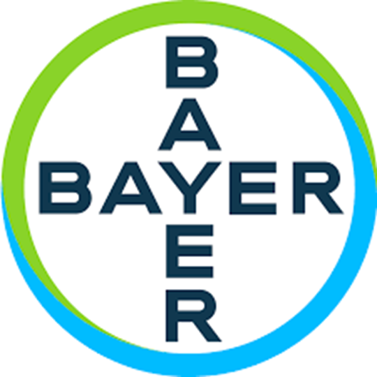 Qué hacer con esta acción de Bayer, que ha rebajado sus previsiones para 2023.